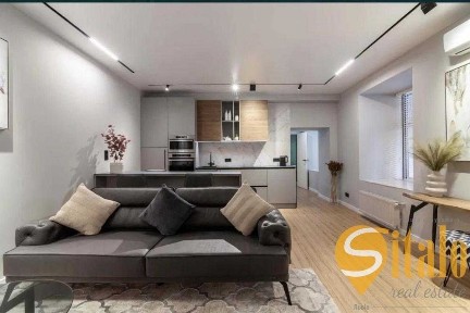 Львівська область, Львів, Галицький