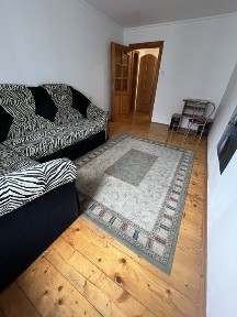 Львівська область, Львів, Франківський