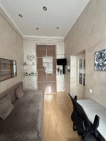 Продаж 2 кім квартири в центрі