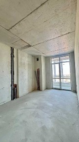 Продаж 2 кім квартири вул. Трускавецька