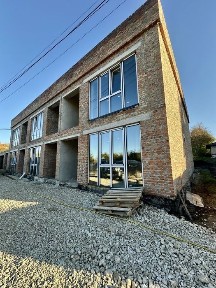 Продається котедж, с. Байківці