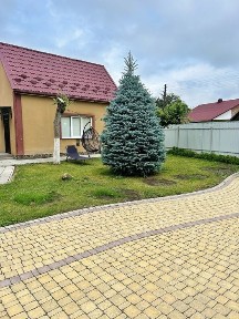 Продаж будинку!