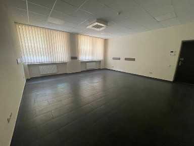 Черкаська область, Черкаси