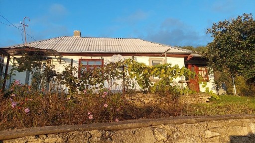 Оренда дома. Вул. Садова, 11.