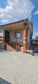 Довгострокова оренда будинку