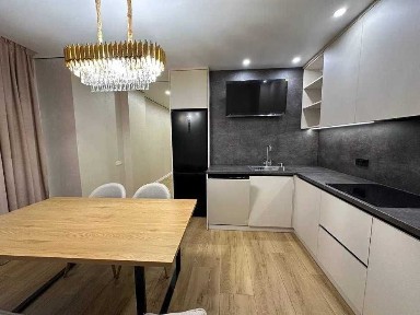 Івано-Франківська область, Івано-Франківськ