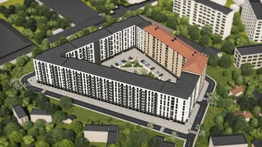 Івано-Франківська область, Івано-Франківськ