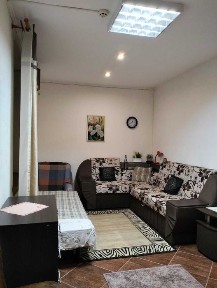 Львівська область, Львів, Залізничний