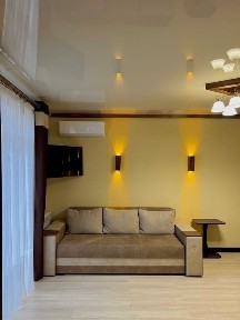 Львівська область, Трускавець