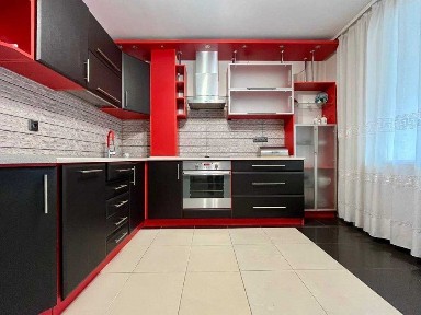 Львівська область, Львів, Шевченківський