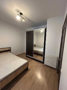 Пропозиція оренда 2-х кімнатної квартири в НОВОБУДОВІ вул. Залізнична