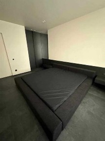 Львівська область, Львів, Шевченківський