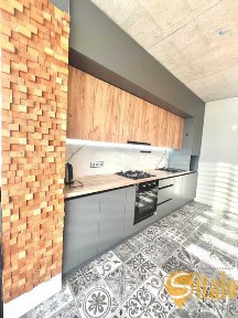 Оренда 2 кімнатної квартири, Брюховичі, ЖК <a href='/newbuilding/1081/view/zk-hvila'>Хвиля</a>