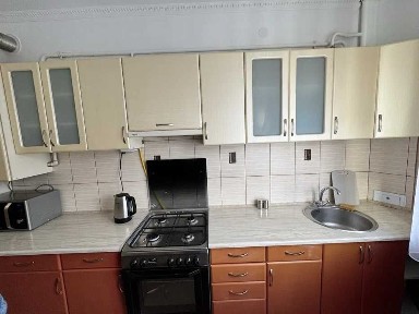 Львівська область, Львів, Шевченківський