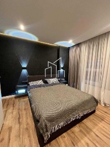 Львівська область, Львів, Шевченківський