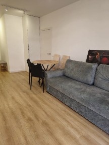 Оренда 1 кім. квартири Сокільники ЖК <a href='/newbuilding/6763/view/zk-grand-village'>Grand Village</a>