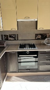 ВЛАСНИК! Оренда двокімнатної квартири в новобудові Пулюя