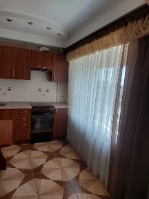 Сдам 2ком. квартиру район малого рынка