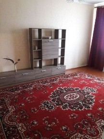 Запорізька область, Запоріжжя, Вознесенівський