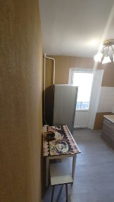 Запорізька область, Запоріжжя, Хортицький