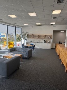 Тернопільська область, Тернопіль