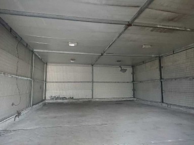 Житомирська область, Житомир, Промавтоматика