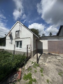 Продаж будинка с. Поториця 50000$
