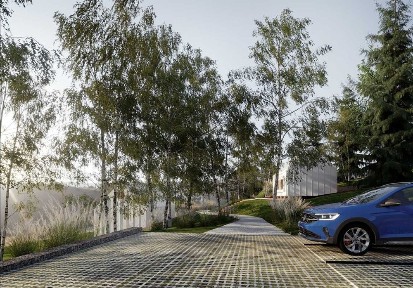 Продаж котедж 50 м. кв. 5 сот. вул. Князя Святослава с. Орявчик