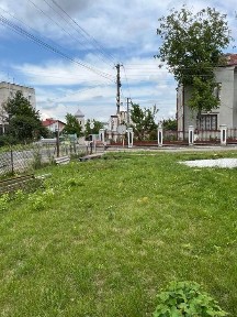 Продаж котеджу, Лапаївка