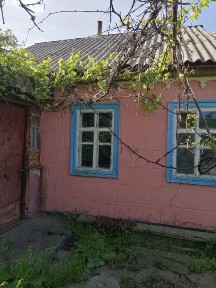 Продається будинок