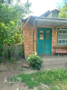 Продам будинок у селищі Олександрівка, Кропивницький район.