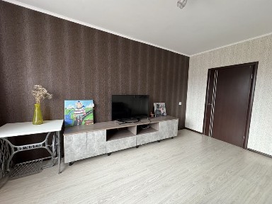 Оренда 1к кв на вул. Харківська