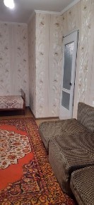 3 кімнатна кв. по вул. Герасима Кондратьєва