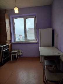 Сумська область, Суми