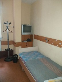 Сдам частину будинку. Аренда житла.