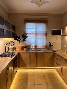 сдам дом на аудиторской 30, рабочая