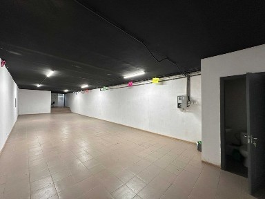 Вінницька область, Вінниця