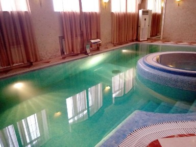 Київська область, Київ, Дарницький