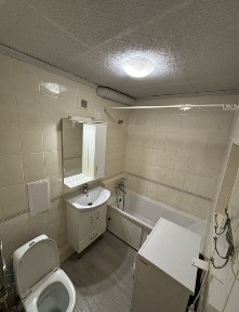 Кіровоградська область, Кропивницький, Подільський