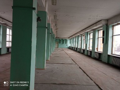 Львівська область, Львів, Галицький