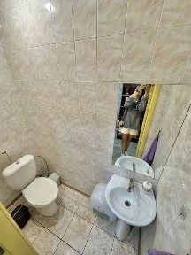 Продажа помещения на Соц городе ул Каминского (