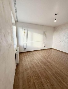 Квартира в ЖК Зелений Масив на вул. Рівненська, 113