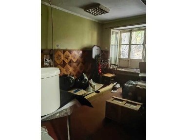 Нежитлові приміщення, 37,5 кв. м, вул. Поштова, 3