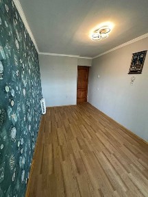 Дніпропетровська область, Дніпро, Шевченківський