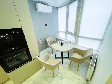 Черкаська область, Черкаси