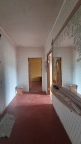 Дніпропетровська область, Кривий Ріг, Саксаганський