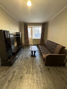 Дніпропетровська область, Дніпро, Індустріальний