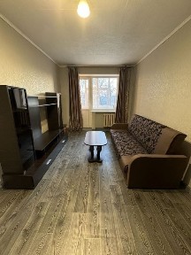 Дніпропетровська область, Дніпро, Індустріальний