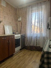 Дніпропетровська область, Дніпро, Індустріальний