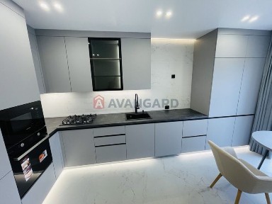 Черкаська область, Черкаси